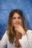 Photographs of Jennifer Aniston -  2002,  Jul 31 - The Good Girl: Four Seasons Hotel, Beverly Hills, CA -  Photocalls  Random files - Photocalls